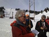 Ski Club d'Annecy_2010_Entrainement_093